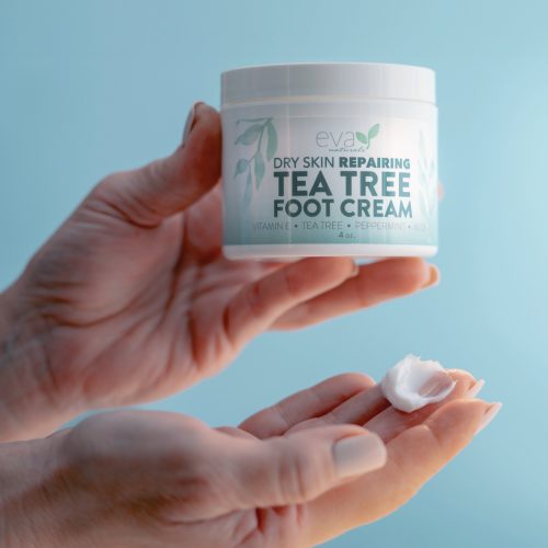 tea tree foot cream square 07