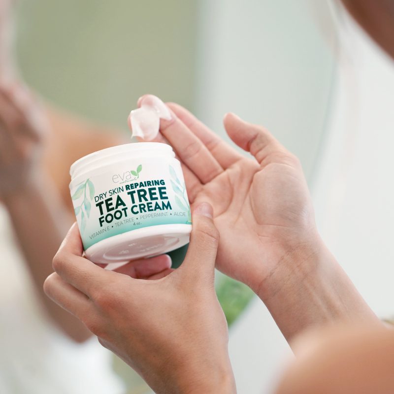 tea tree foot cream square 09