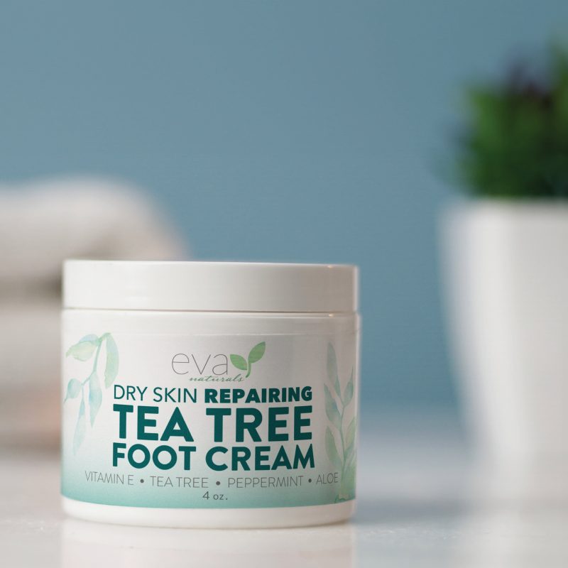 tea tree foot cream square 10