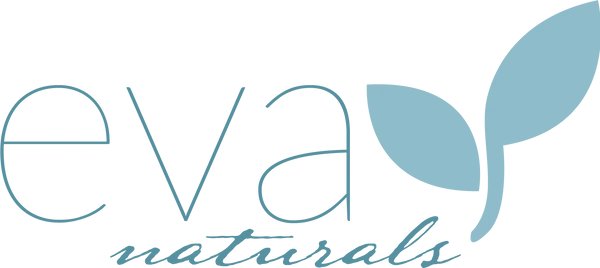 Topevanaturals